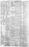 Dundee Courier Tuesday 13 February 1877 Page 2