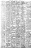 Dundee Courier Tuesday 13 February 1877 Page 3