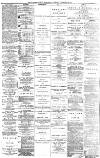 Dundee Courier Tuesday 13 February 1877 Page 4