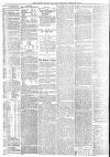 Dundee Courier Thursday 15 February 1877 Page 2