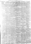 Dundee Courier Thursday 15 February 1877 Page 3
