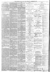 Dundee Courier Thursday 15 February 1877 Page 4