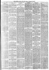Dundee Courier Monday 19 February 1877 Page 3