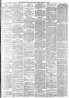 Dundee Courier Thursday 22 February 1877 Page 3