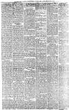 Dundee Courier Friday 23 February 1877 Page 2