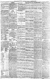 Dundee Courier Friday 23 February 1877 Page 4