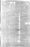 Dundee Courier Friday 23 February 1877 Page 7