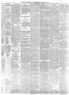 Dundee Courier Saturday 24 February 1877 Page 2