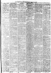 Dundee Courier Monday 26 February 1877 Page 3