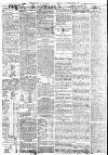 Dundee Courier Wednesday 28 February 1877 Page 2