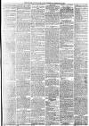 Dundee Courier Wednesday 28 February 1877 Page 3