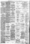 Dundee Courier Wednesday 28 February 1877 Page 4