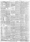 Dundee Courier Thursday 01 March 1877 Page 2