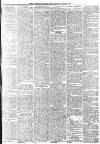 Dundee Courier Thursday 01 March 1877 Page 3