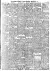 Dundee Courier Tuesday 06 March 1877 Page 3