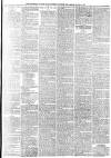 Dundee Courier Tuesday 06 March 1877 Page 7