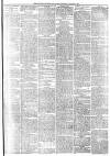 Dundee Courier Thursday 08 March 1877 Page 3