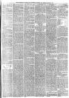 Dundee Courier Tuesday 13 March 1877 Page 3