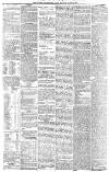 Dundee Courier Tuesday 13 March 1877 Page 4