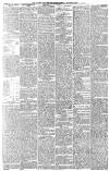 Dundee Courier Tuesday 13 March 1877 Page 5