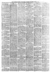 Dundee Courier Tuesday 13 March 1877 Page 6