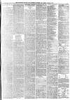 Dundee Courier Tuesday 13 March 1877 Page 7