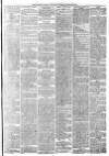 Dundee Courier Thursday 15 March 1877 Page 3