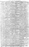 Dundee Courier Friday 16 March 1877 Page 5