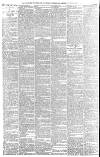 Dundee Courier Friday 16 March 1877 Page 6