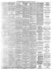 Dundee Courier Saturday 17 March 1877 Page 3