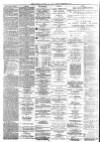 Dundee Courier Monday 19 March 1877 Page 4