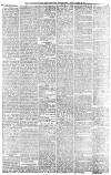Dundee Courier Tuesday 20 March 1877 Page 2