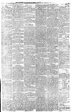 Dundee Courier Tuesday 20 March 1877 Page 3