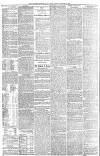 Dundee Courier Tuesday 20 March 1877 Page 4