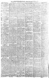 Dundee Courier Tuesday 20 March 1877 Page 6
