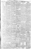 Dundee Courier Tuesday 20 March 1877 Page 7