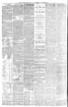 Dundee Courier Wednesday 28 March 1877 Page 2