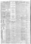 Dundee Courier Thursday 29 March 1877 Page 2