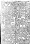 Dundee Courier Thursday 29 March 1877 Page 3