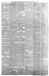 Dundee Courier Friday 30 March 1877 Page 6