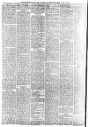 Dundee Courier Tuesday 03 April 1877 Page 2