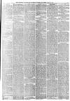 Dundee Courier Tuesday 03 April 1877 Page 3