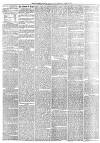 Dundee Courier Tuesday 03 April 1877 Page 4