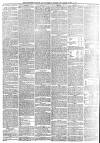 Dundee Courier Tuesday 03 April 1877 Page 6