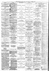 Dundee Courier Tuesday 03 April 1877 Page 8