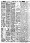 Dundee Courier Wednesday 04 April 1877 Page 2