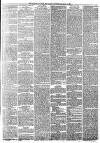 Dundee Courier Wednesday 04 April 1877 Page 3