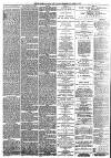 Dundee Courier Wednesday 04 April 1877 Page 4