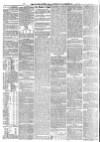 Dundee Courier Thursday 12 April 1877 Page 2