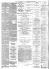 Dundee Courier Thursday 12 April 1877 Page 4